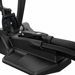 Thule FastRide Black
