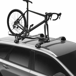 Thule FastRide Black