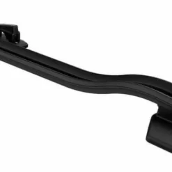Thule FastRide Black
