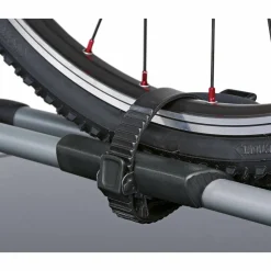 Thule FreeRide NoColour