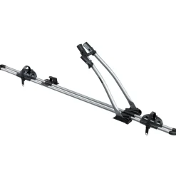 Thule FreeRide NoColour