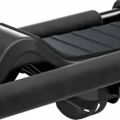 Thule Hull-a-Port XTR Black