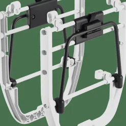 Thule Inlock Adapter Set Black