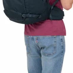 Thule Landmark Travel Pack 40L Darkest Blue