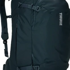 Thule Landmark Travel Pack 40L Darkest Blue