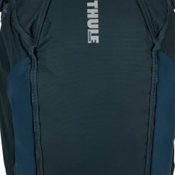 Thule Landmark Travel Pack 60L Darkest Blue
