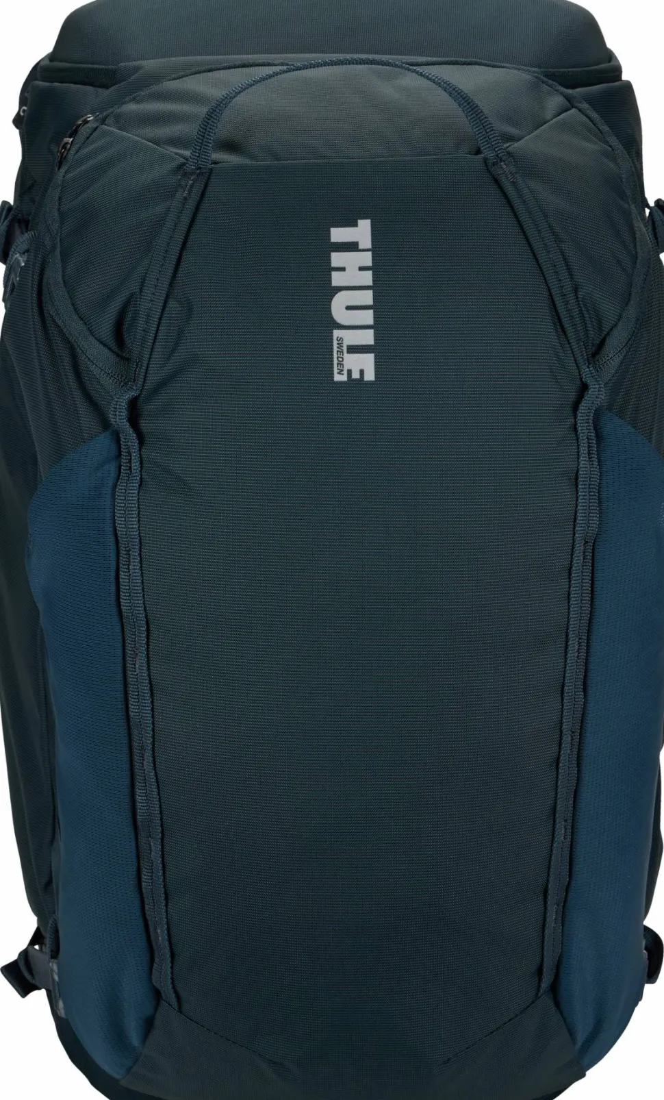 Thule Landmark Travel Pack 60L Darkest Blue