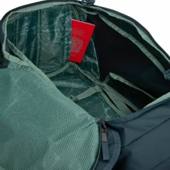 Thule Landmark Travel Pack 60L Darkest Blue