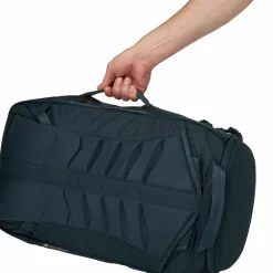 Thule Landmark Travel Pack 60L Darkest Blue