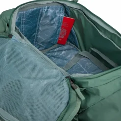 Thule Landmark Travel Pack 40L Hazy Green