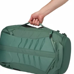 Thule Landmark Travel Pack 40L Hazy Green