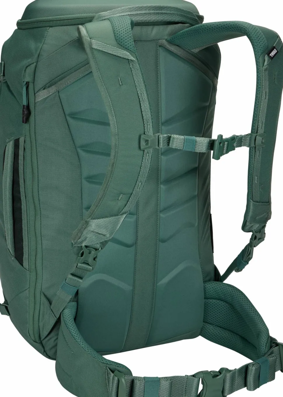 Thule Landmark Travel Pack 40L Hazy Green