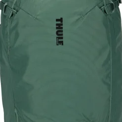 Thule Landmark Travel Pack 40L Hazy Green
