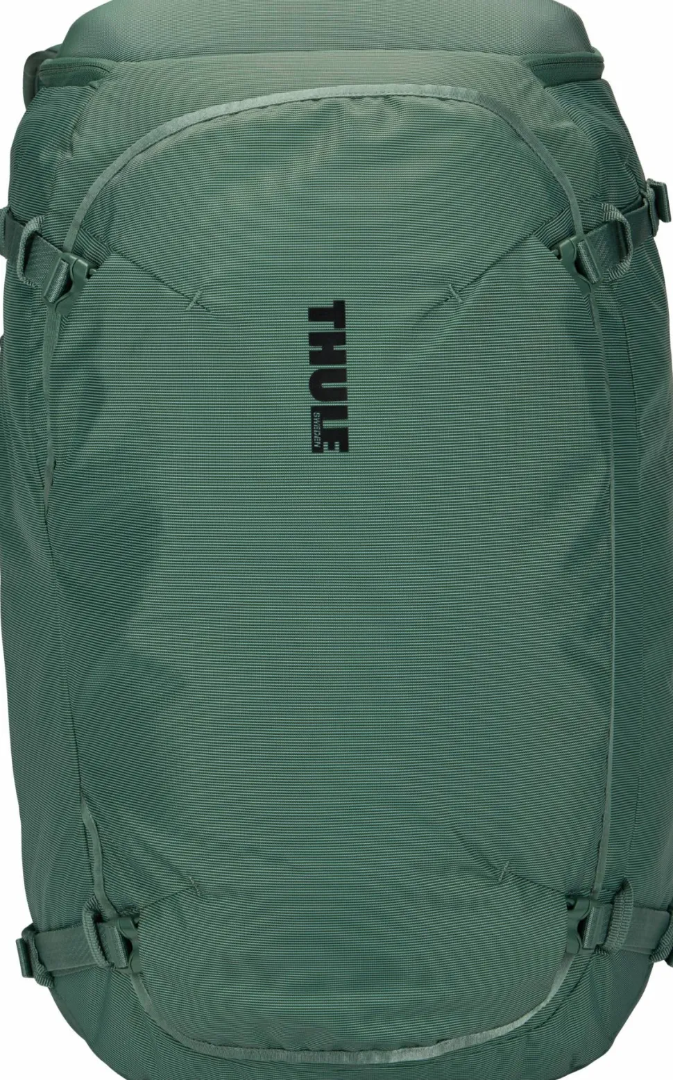 Thule Landmark Travel Pack 40L Hazy Green