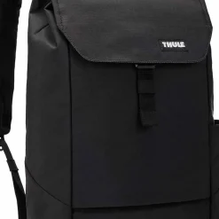 Thule Lithos Backpack 16L Black
