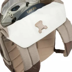 Thule Lithos Backpack 16L Brown