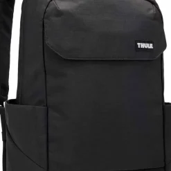 Thule Lithos Backpack 20L Black