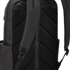 Thule Lithos Backpack 20L Black