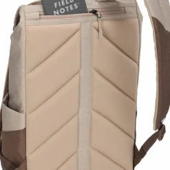 Thule Lithos Backpack 16L Brown