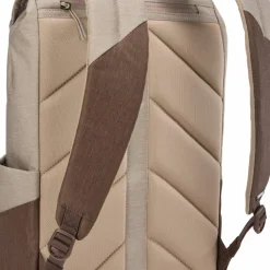 Thule Lithos Backpack 16L Brown