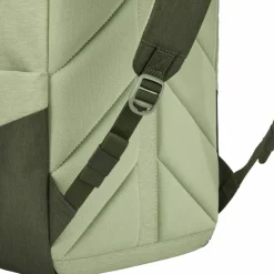 Thule Lithos Backpack 16L Green