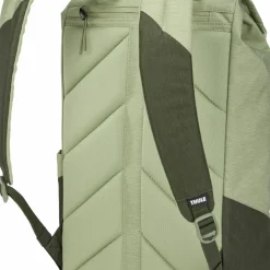 Thule Lithos Backpack 16L Green