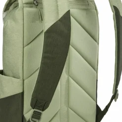 Thule Lithos Backpack 16L Green