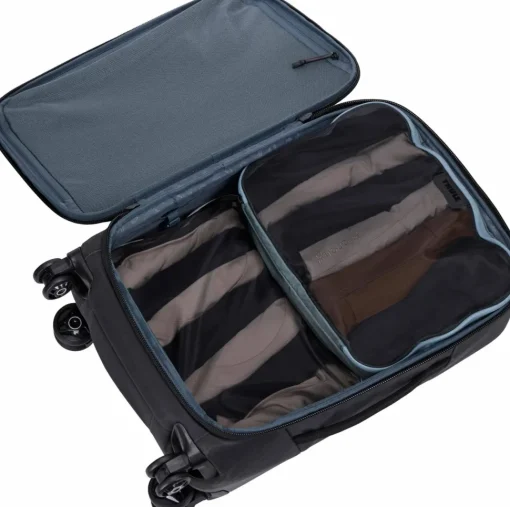 Thule Packing Cube - Medium Pond Gray