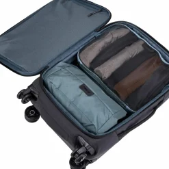 Thule Packing Cube - Medium Pond Gray