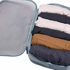 Thule Packing Cube - Medium Pond Gray
