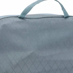 Thule Packing Cube - Medium Pond Gray