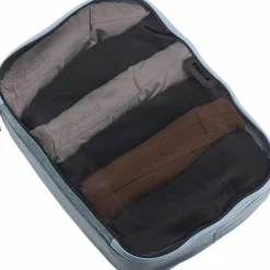 Thule Packing Cube - Medium Pond Gray