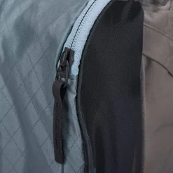 Thule Packing Cube - Small Pond Gray