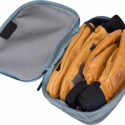 Thule Packing Cube - Small Pond Gray