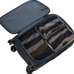 Thule Packing Cube - Small Pond Gray