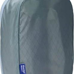 Thule Packing Cube - Small Pond Gray