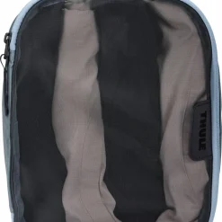 Thule Packing Cube - Small Pond Gray