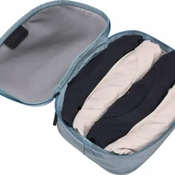Thule Packing Cube - Small Pond Gray