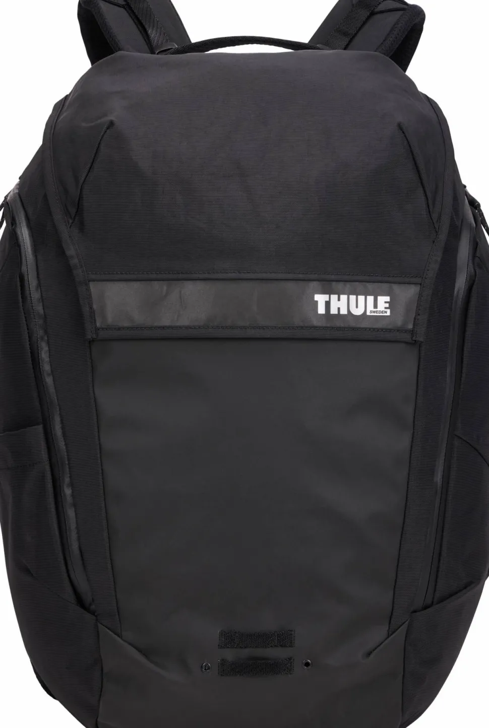 Thule Paramount Bike Backpack 28L Black