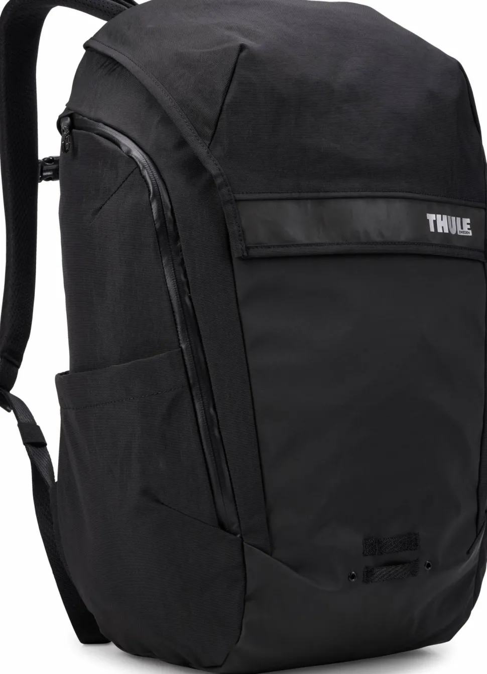 Thule Paramount Bike Backpack 28L Black