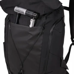 Thule Paramount Bike Backpack 28L Black
