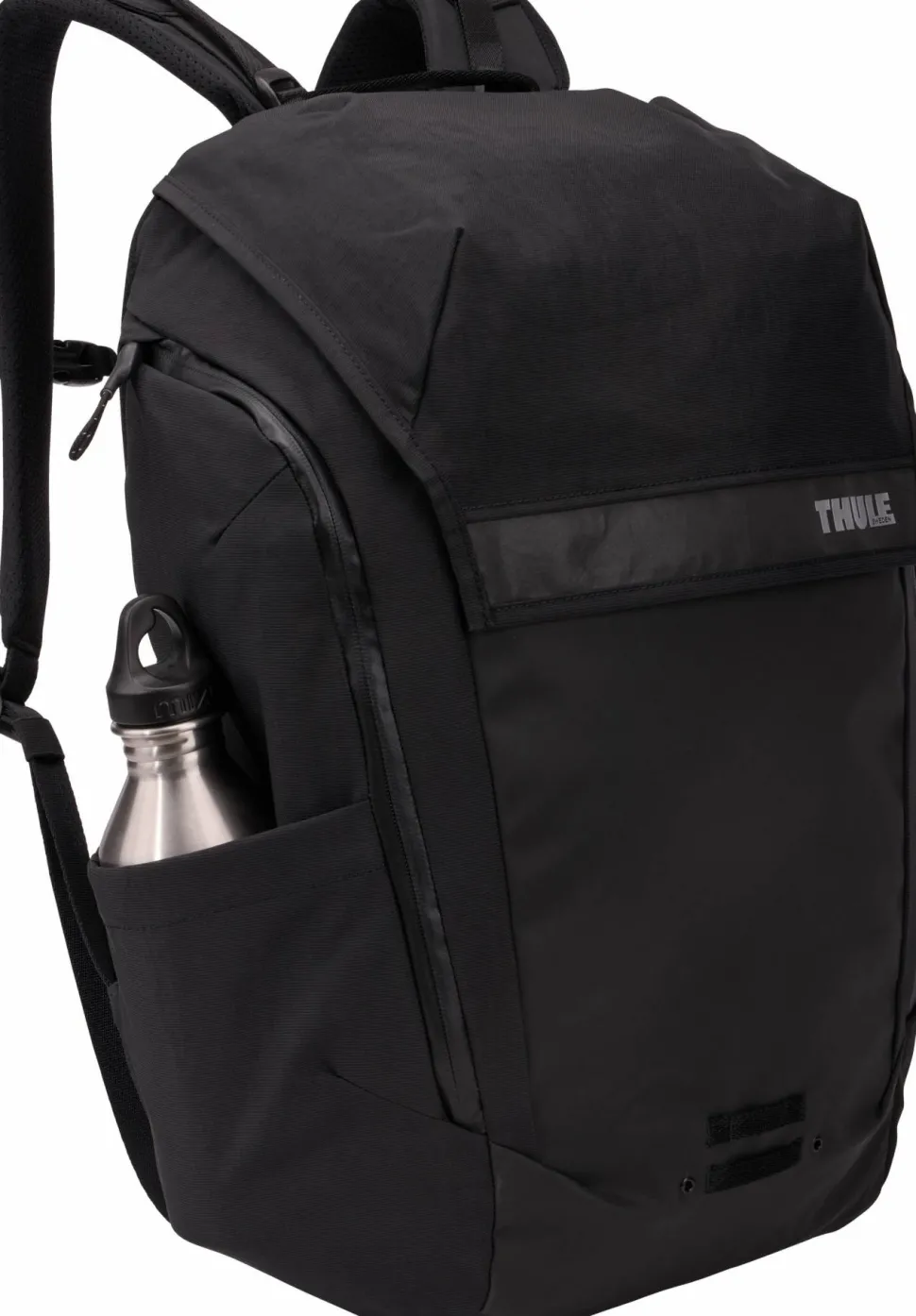 Thule Paramount Bike Backpack 28L Black