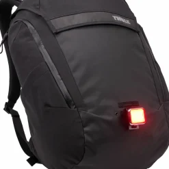 Thule Paramount Bike Backpack 28L Black