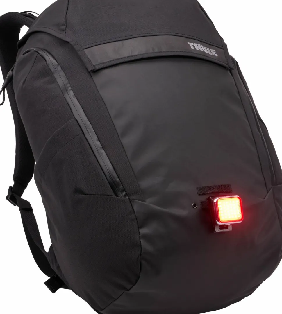 Thule Paramount Bike Backpack 28L Black