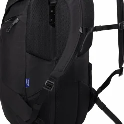 Thule Paramount Bike Backpack 28L Black