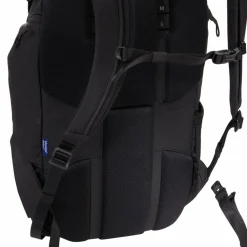 Thule Paramount Bike Backpack 28L Black