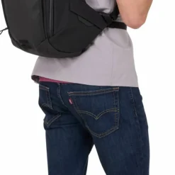 Thule Paramount Bike Backpack 20L Black