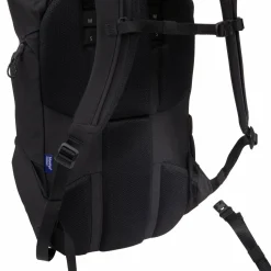 Thule Paramount Bike Backpack 20L Black