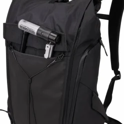 Thule Paramount Bike Backpack 20L Black