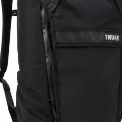 Thule Paramount Bike Backpack 20L Black